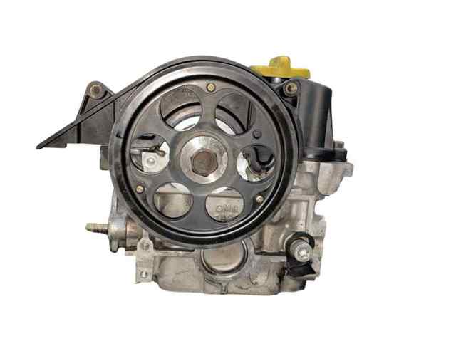 OPEL 97248299 ГБЦ в наличии Сумы