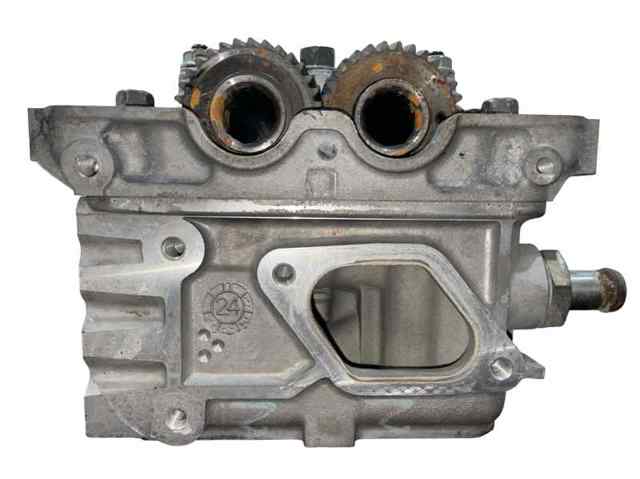 OPEL 97248299 Головка блока цилиндров (ГБЦ) в наличии Ужгород