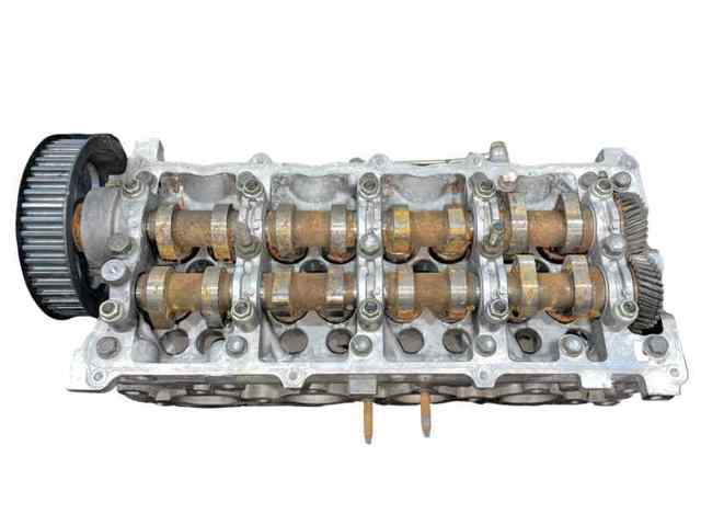 97248299 OPEL ГБЦ купить в Львов