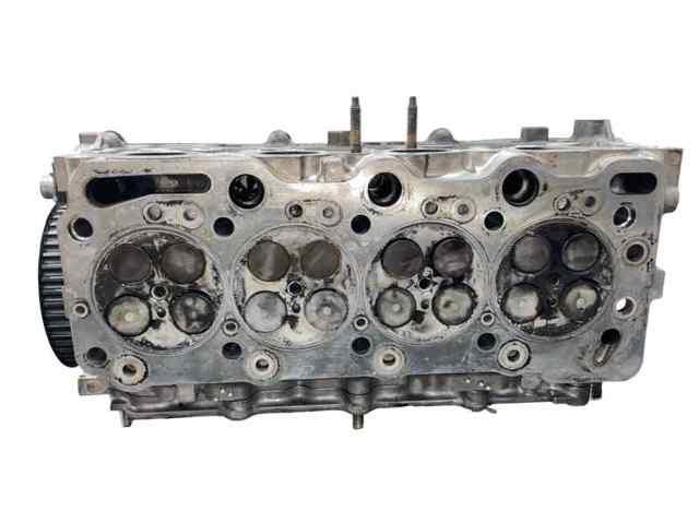 97248299 OPEL Головка блока цилиндров (ГБЦ) купить в Запорожье