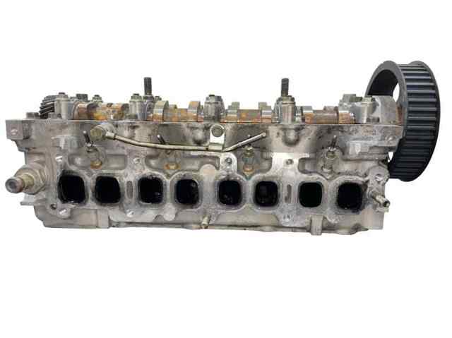 OPEL 97248299 ГБЦ в наличии Днепр