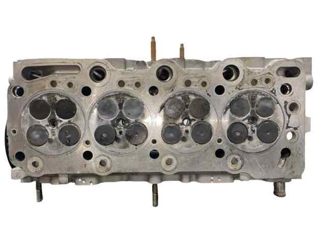 97248299 ГБЦ купить Одесса