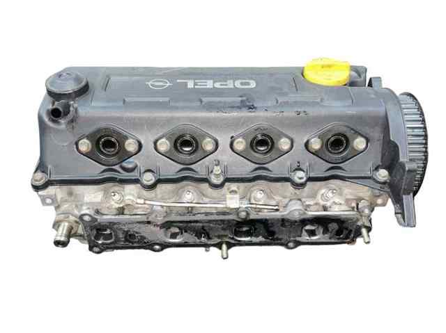 OPEL 97248299 ГБЦ в наличии Сумы