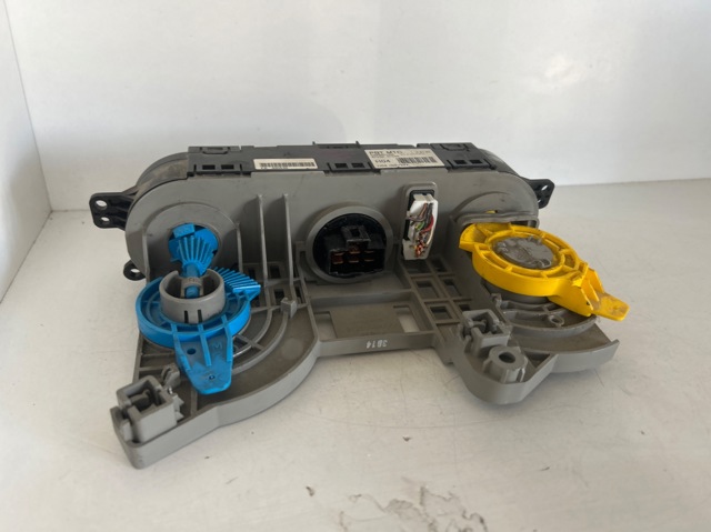 97250 HYUNDAI купить в Днепр