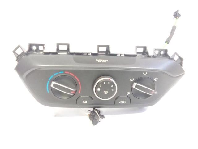 HYUNDAI 97250 в наличии Харьков