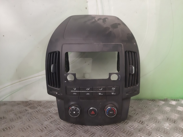 97250 HYUNDAI купить в Тернополь