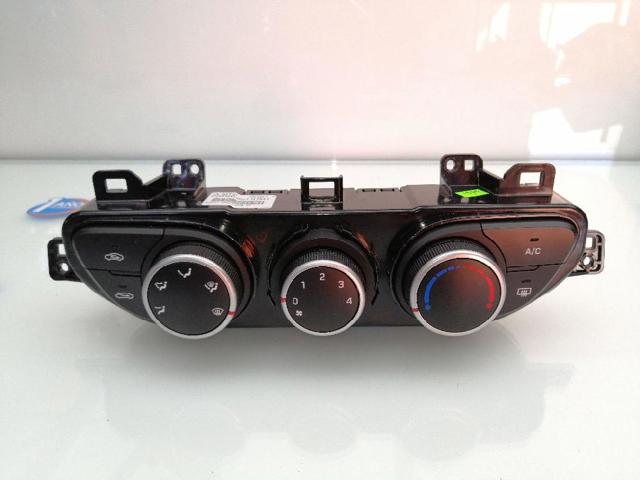 HYUNDAI 97250 в наличии Запорожье