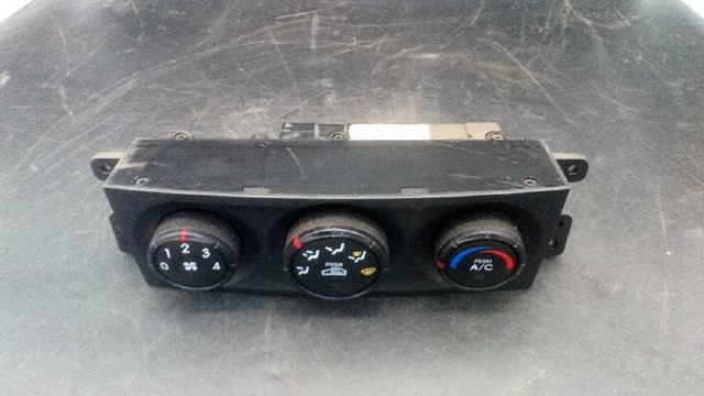 HYUNDAI 97250 в наличии Черкассы