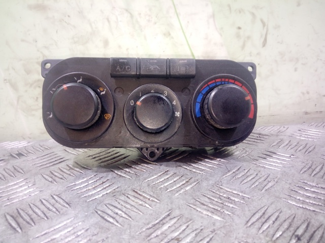 97250 HYUNDAI купить в Кривой Рог