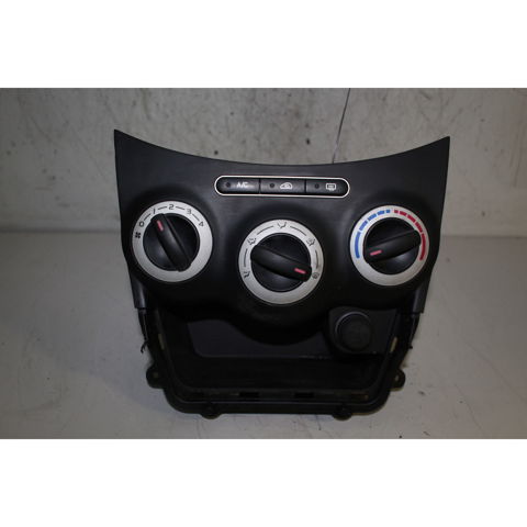 972500X0304X HYUNDAI купить в Ирпень