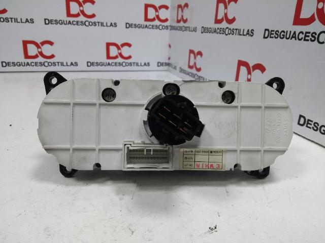 HYUNDAI 9725017100 в наличии Чернигов