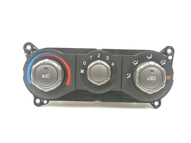 9725017100 HYUNDAI купить в Черновцы