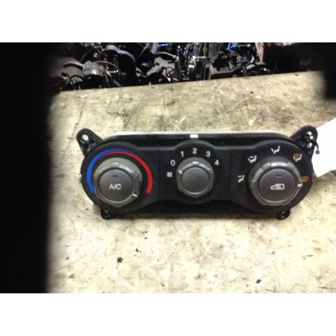 9725017100 HYUNDAI купить в Днепр