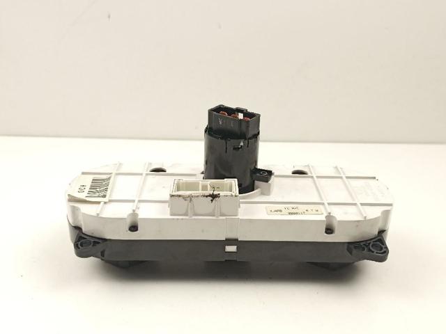 9725017100 купить Каменское