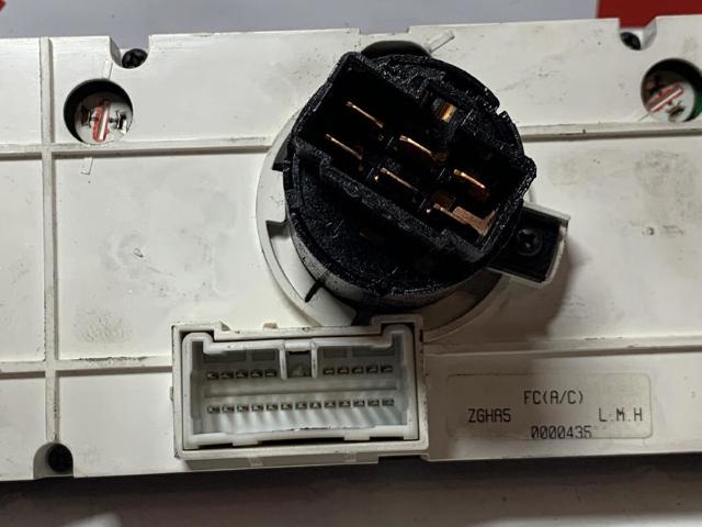 HYUNDAI 9725017100 в наличии Хмельницкий