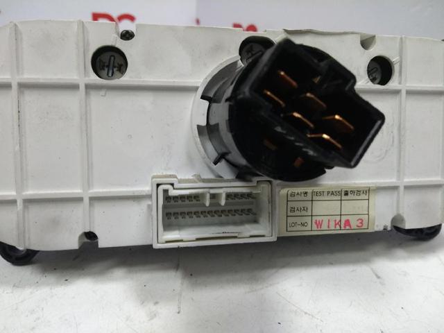 9725017100 HYUNDAI купить в Черкассы