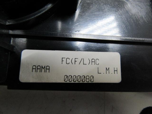 9725017500 HYUNDAI купить в Тернополь