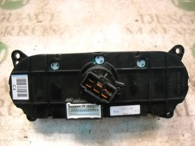 HYUNDAI 9725017500 в наличии Тернополь
