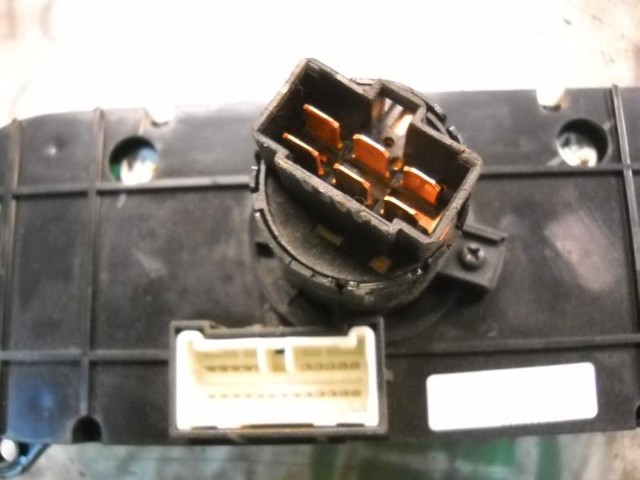 HYUNDAI 9725017500 в наличии Киев