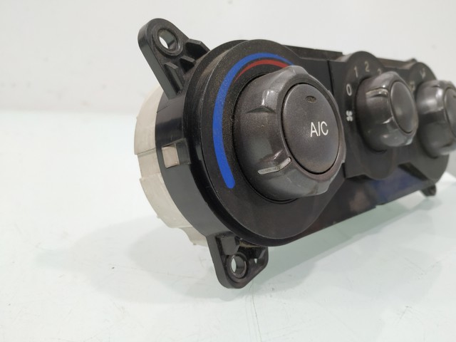 9725017XXX купить Кривой Рог