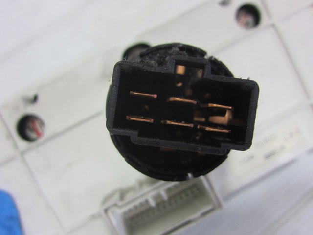 9725017XXX купить Одесса