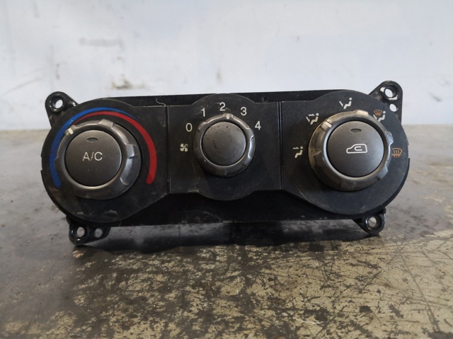 9725017XXX HYUNDAI купить в Житомир