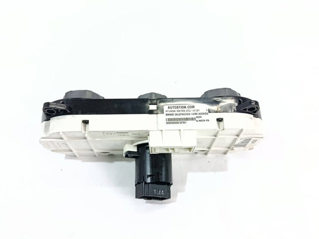 9725017XXX HYUNDAI купить в Каменское