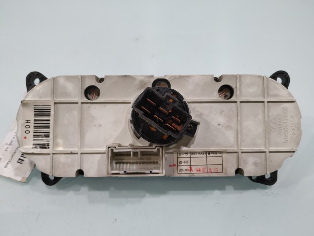 9725017XXX HYUNDAI купить в Львов
