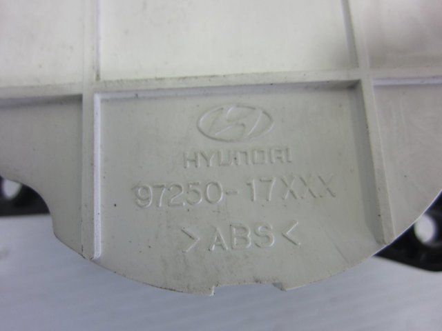 9725017XXX купить Черкассы