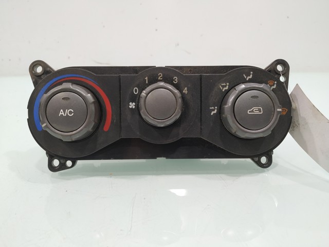 HYUNDAI 9725017XXX в наличии Днепр