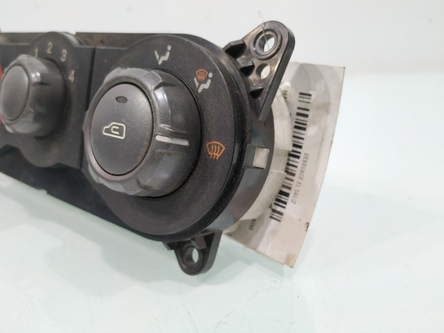 HYUNDAI 9725017XXX в наличии Запорожье