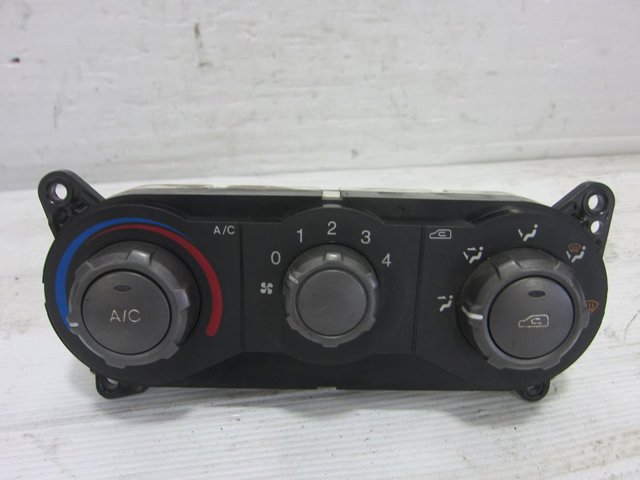 HYUNDAI 9725017XXX в наличии Павлоград