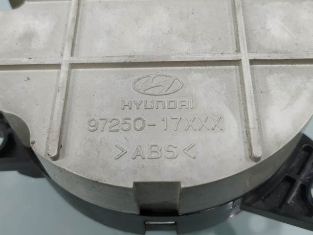 9725017XXX купить Украина