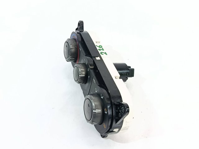 HYUNDAI 9725017XXX в наличии Ровно
