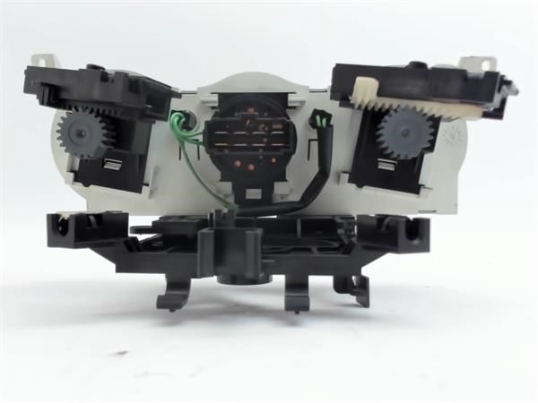 972501C000 HYUNDAI купить в Киев