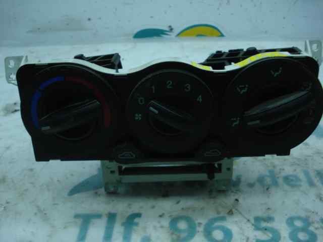 972501C000 HYUNDAI купить в Николаев