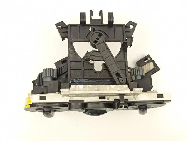 972501C100 купить Николаев