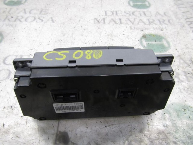 972501D550 купить Павлоград