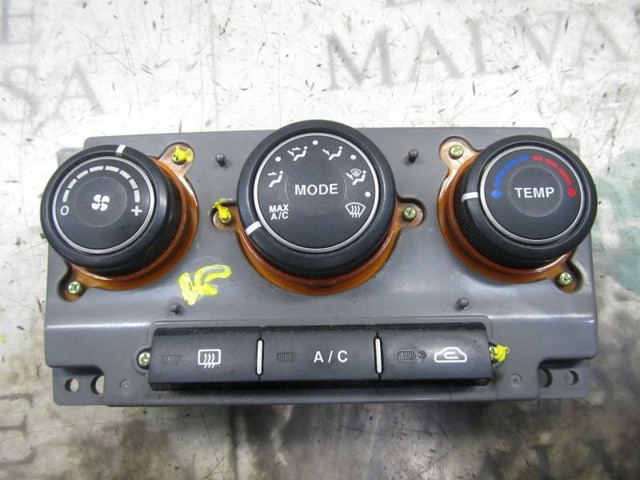 HYUNDAI 972501D550 в наличии Ровно