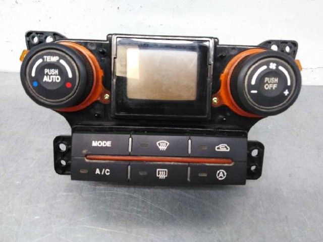 972501D750WK купить Хмельницкий