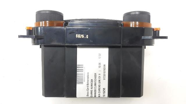 972501DXXX HYUNDAI купить в Днепр