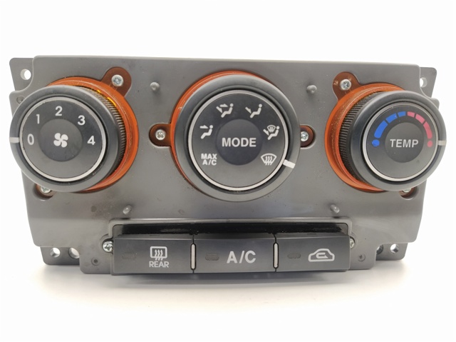 972501DXXX HYUNDAI купить в Черновцы