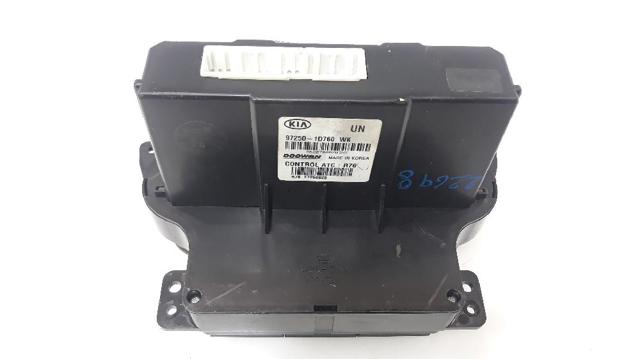 972501DXXX HYUNDAI купить в Одесса