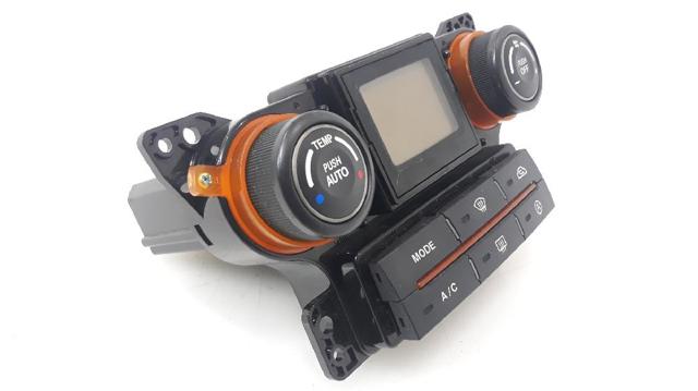 972501DXXX HYUNDAI купить в Одесса