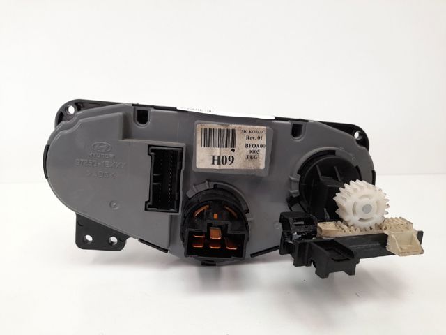 HYUNDAI 972501E150 в наличии Ирпень