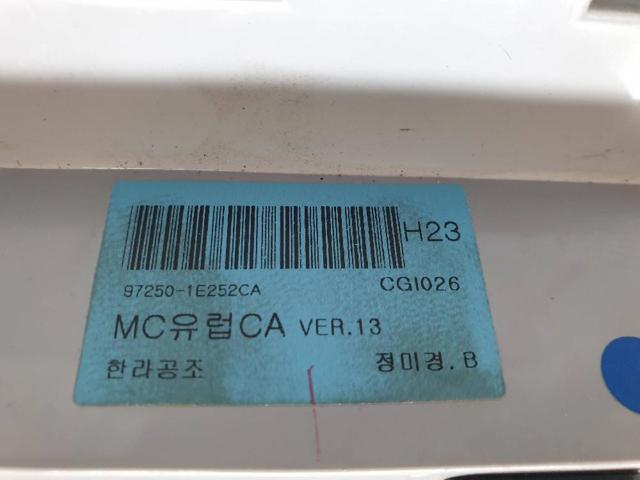HYUNDAI 972501E252CA в наличии Львов