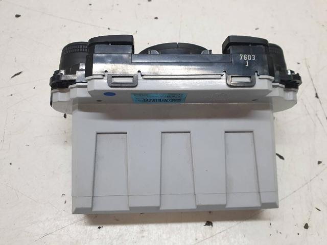 HYUNDAI 972501E252CA в наличии Полтава