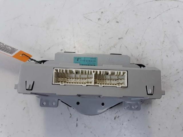 972501E252CA HYUNDAI купить в Каменское