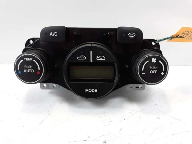 HYUNDAI 972501E252CA в наличии Запорожье