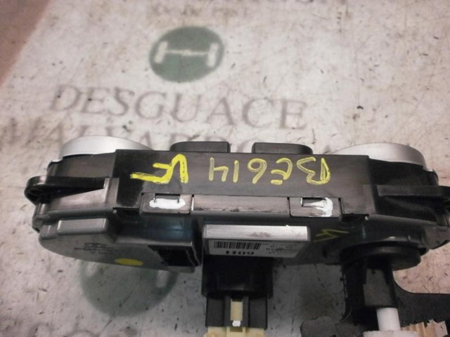 HYUNDAI 972501E450 в наличии Киев